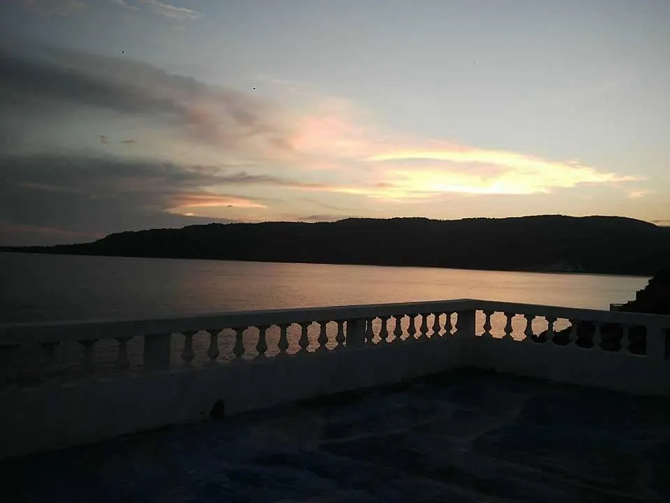 Maxanika Bed and Breakfast Jacmel Bed & Breakfast